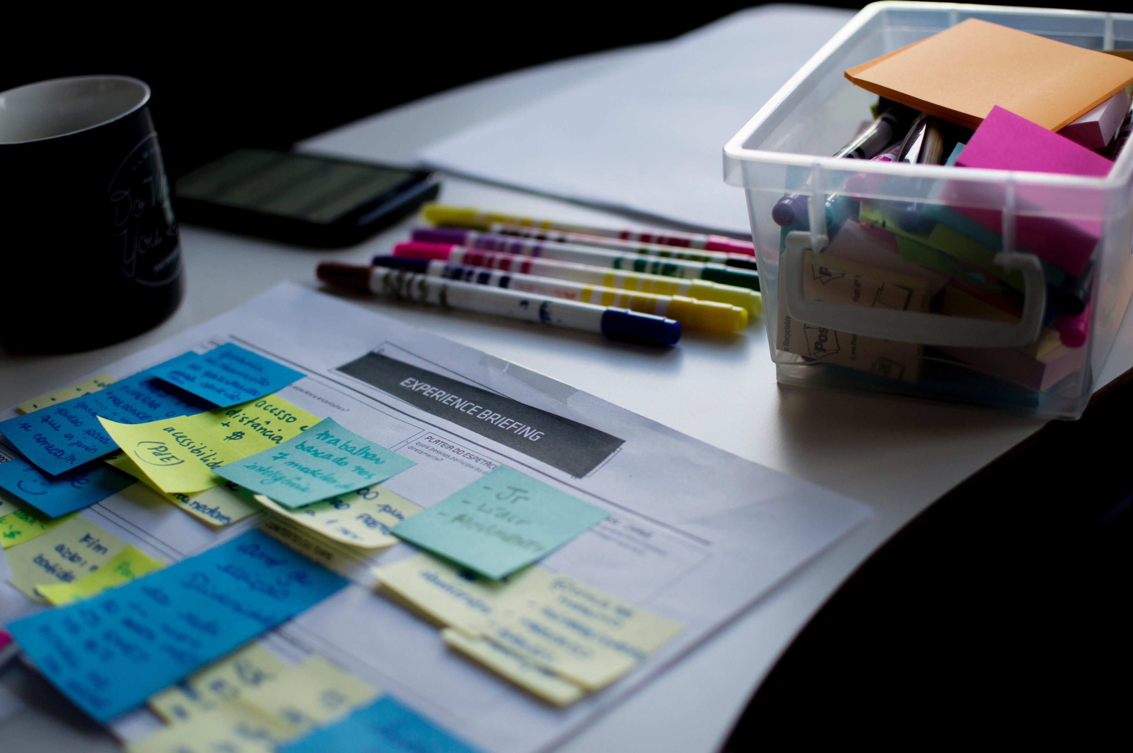 Leverage Procurement to Enhance Business Continuity Planning