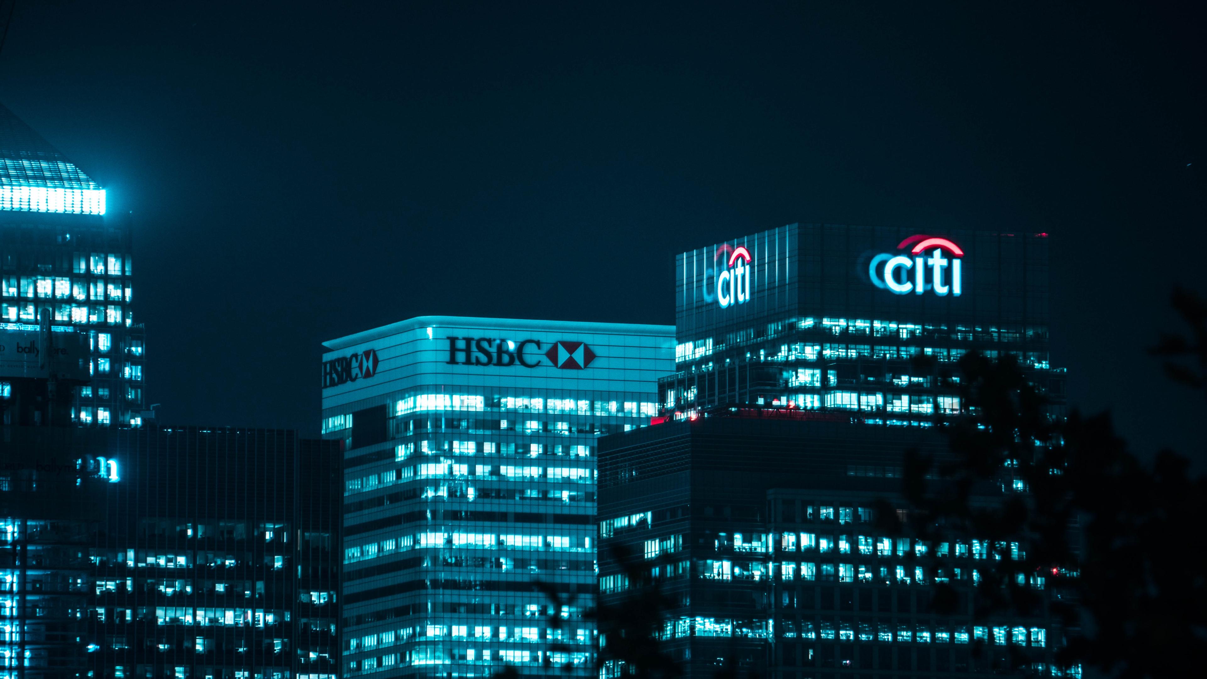 5 Ways for Procurement to Positively Impact Finance Organizations