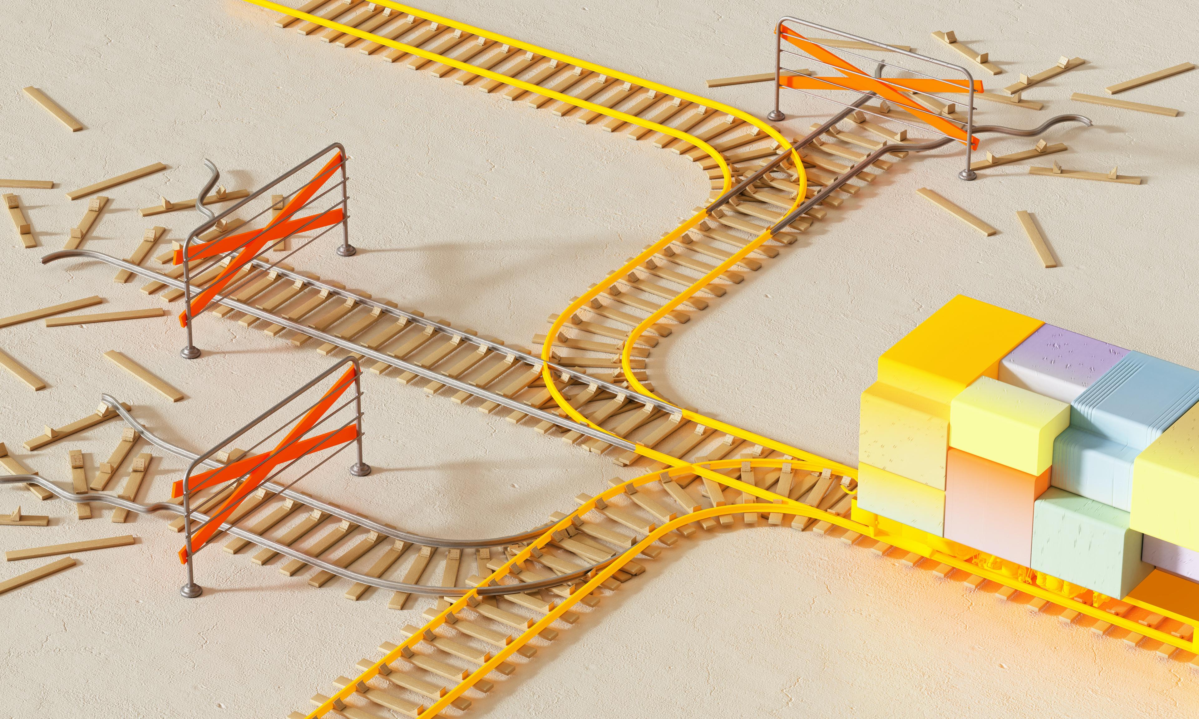 5 Major Pitfalls in Purchase Orders and How to Avoid Them