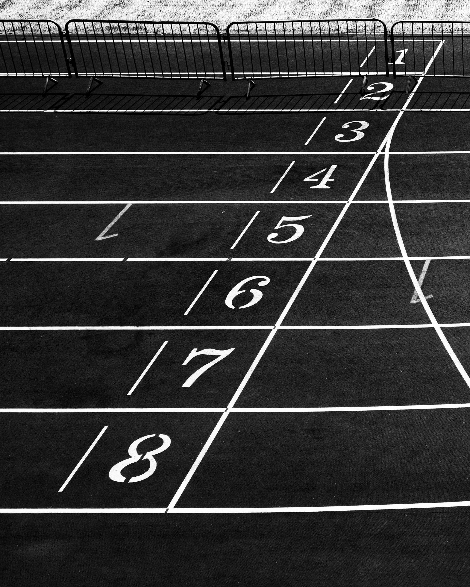 The 5 Major Procurement Platforms: A Comparative Guide