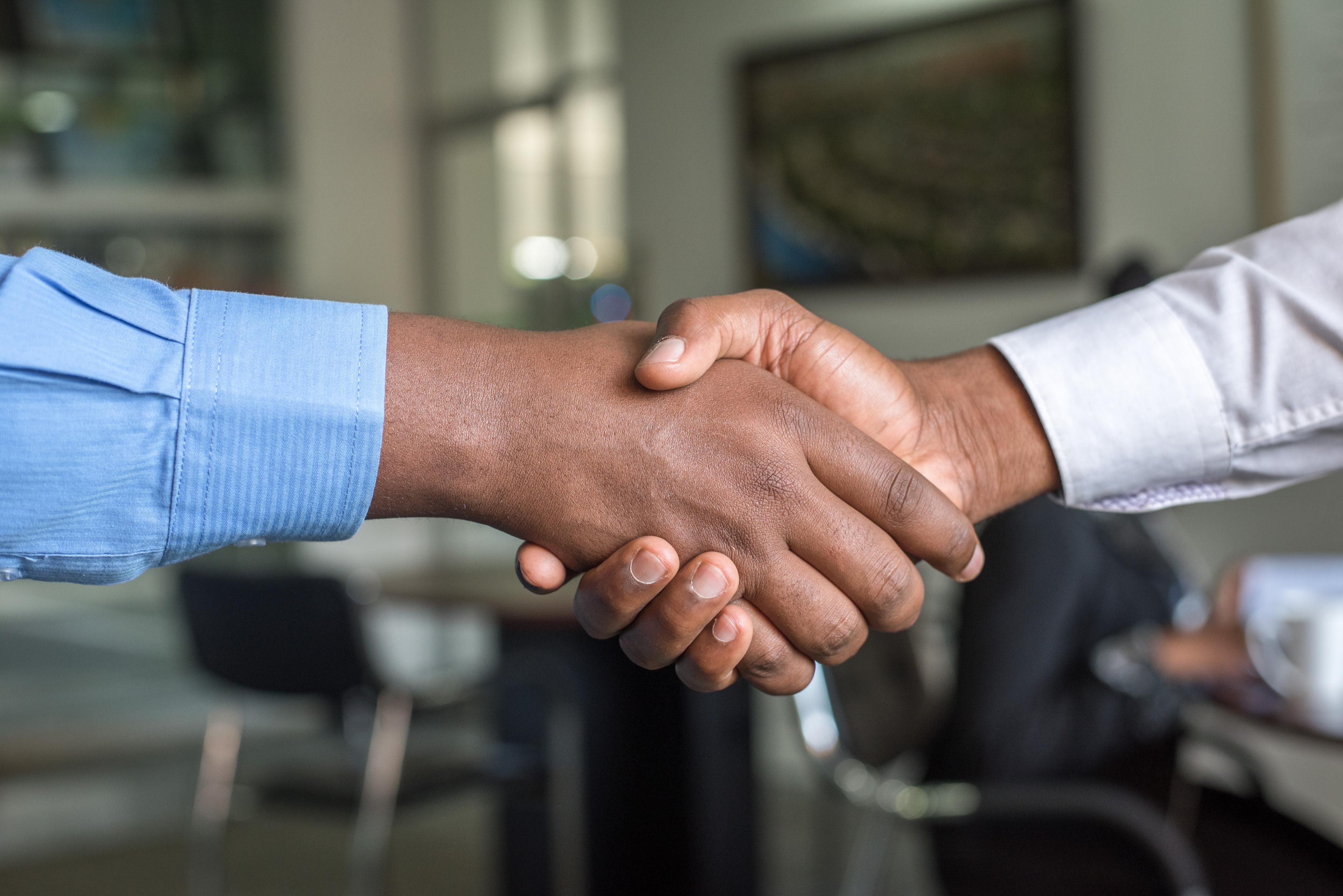 Driving Success in Mergers and Acquisitions via Procurement