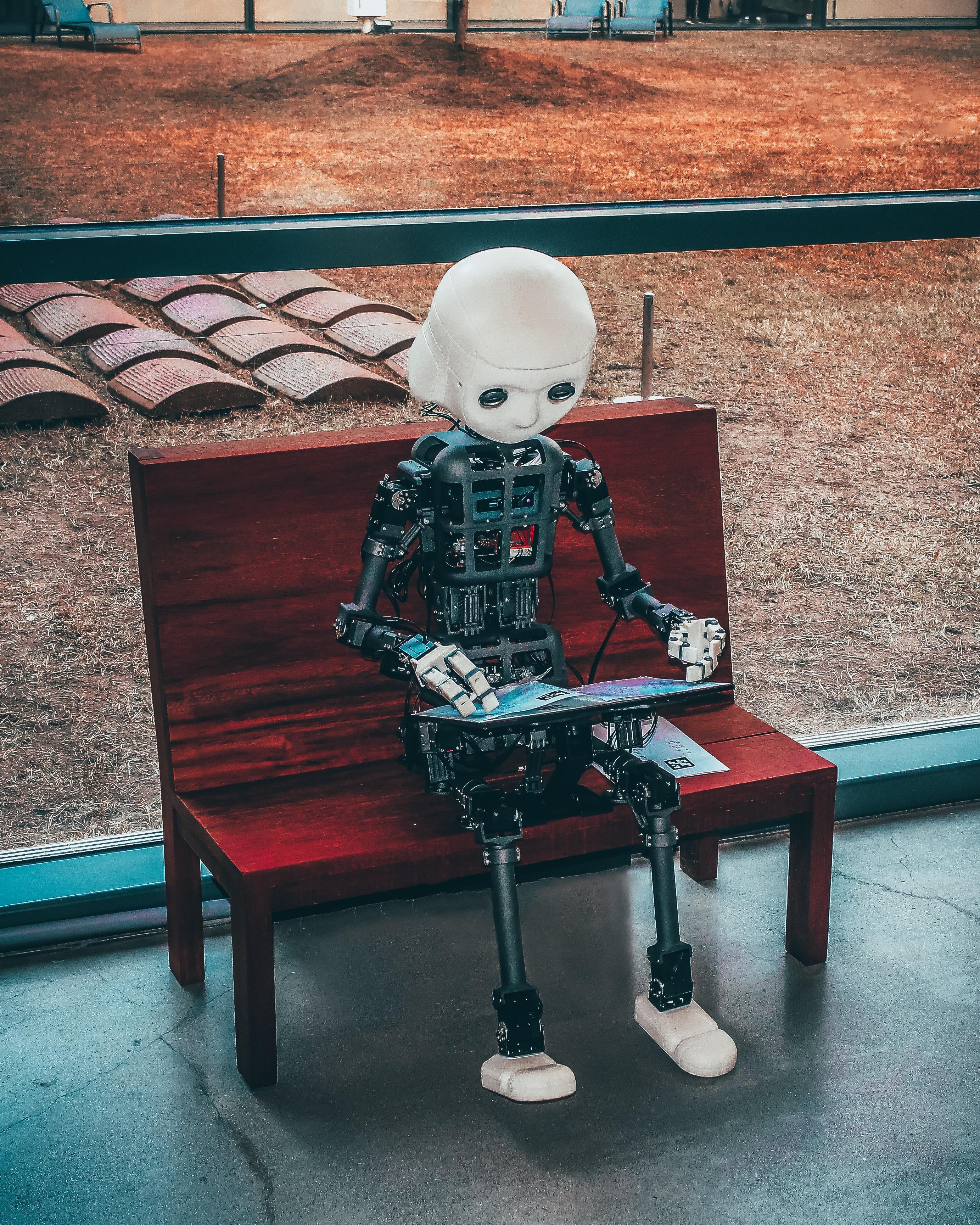 Purchase Order Automation: Unlocking Tremendous Value for SMBs