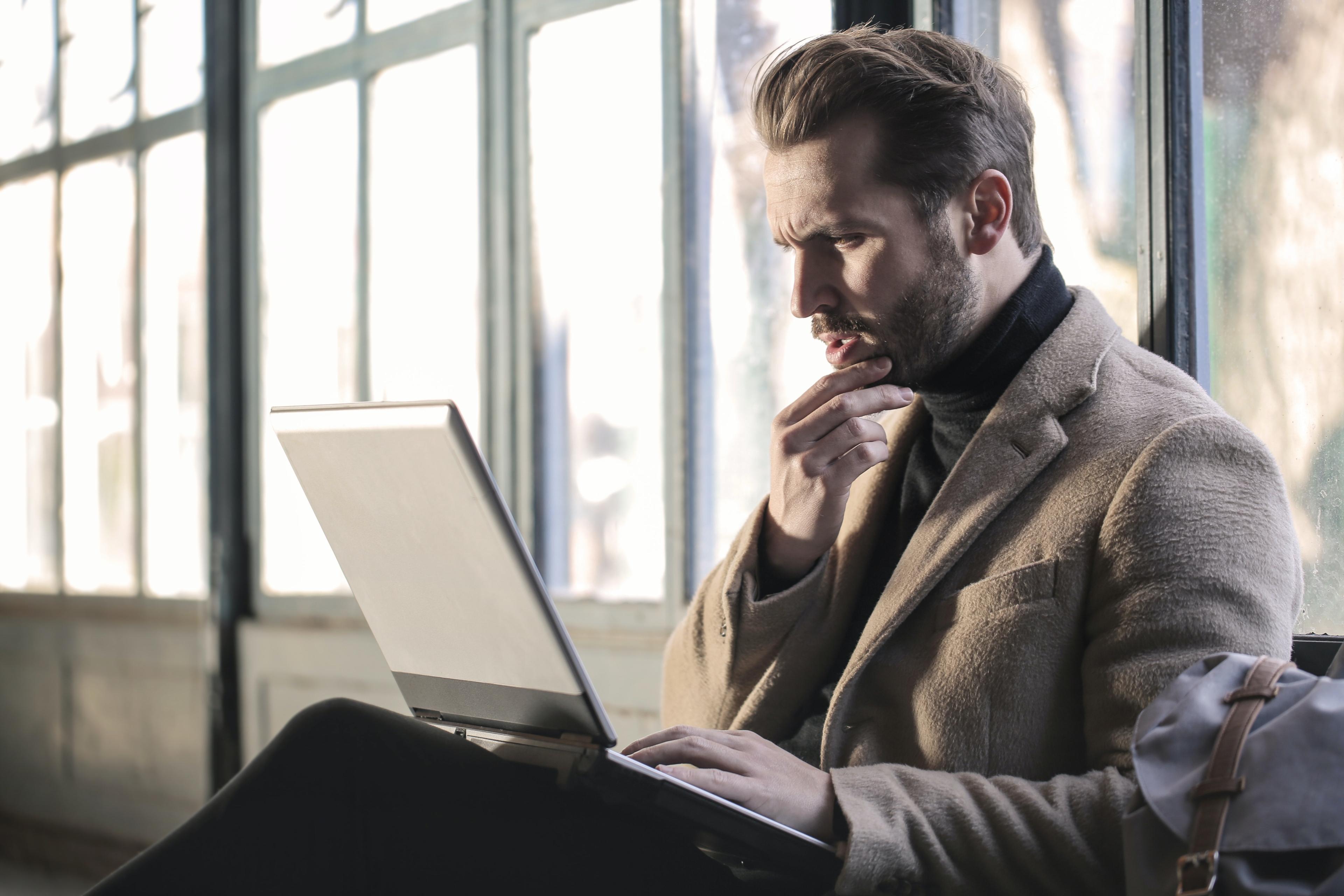 10 Top-of-Mind Concerns of Strong Chief Procurement Officers