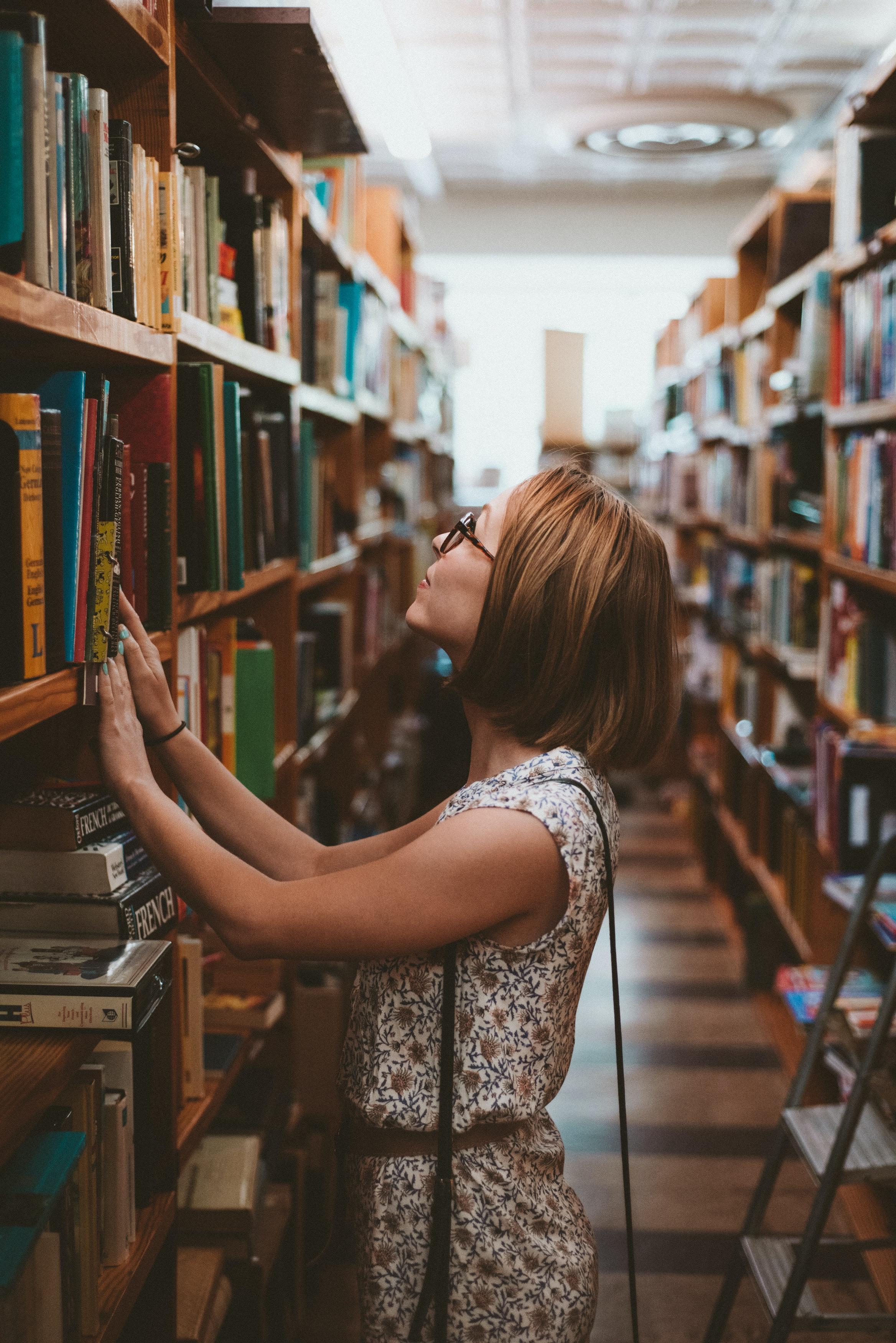 Selection Criteria for Procurement Software: A Definitive Guide