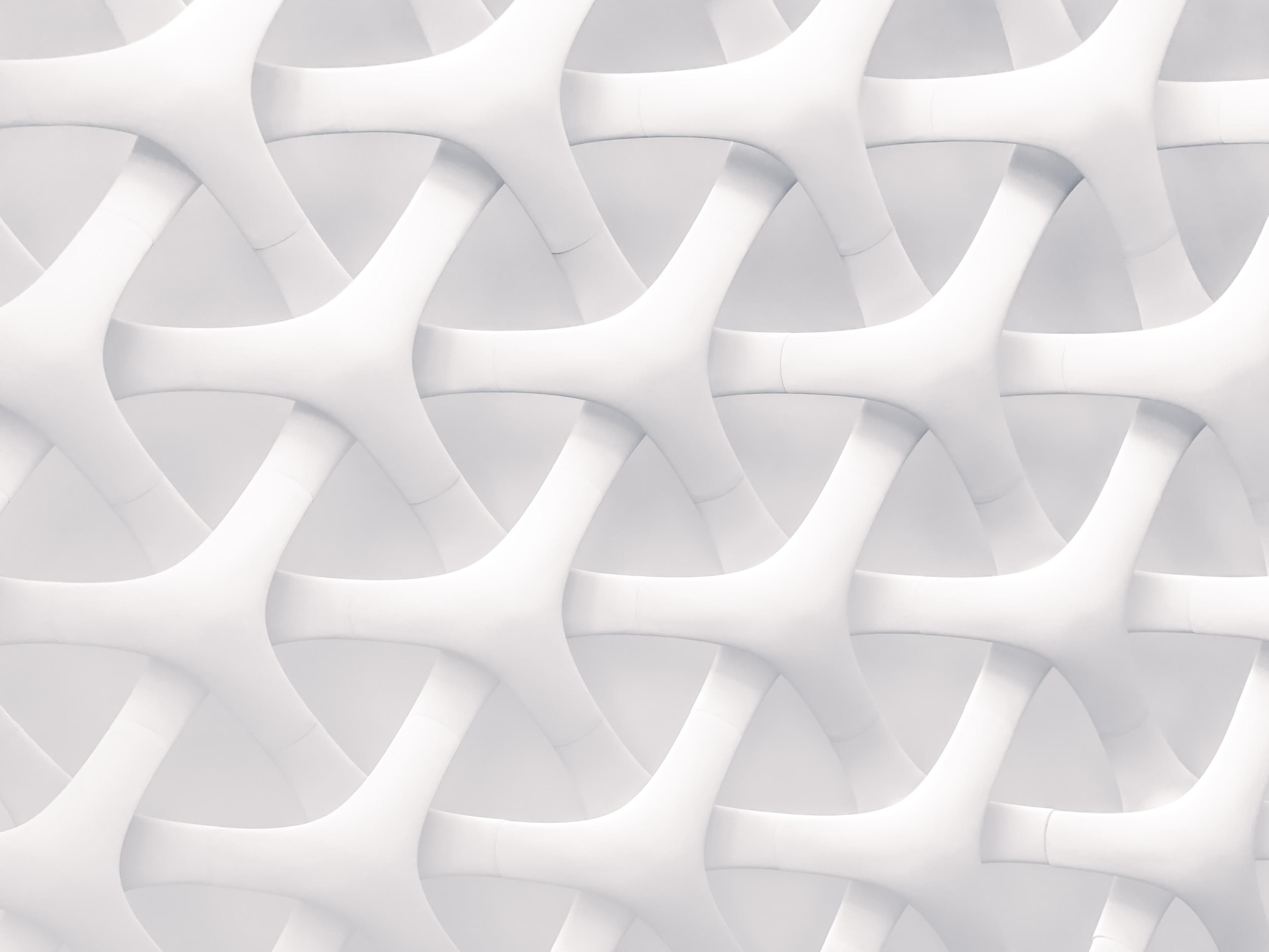 Key Considerations and Benefits of Integrations between Procurement Software and Other Systems