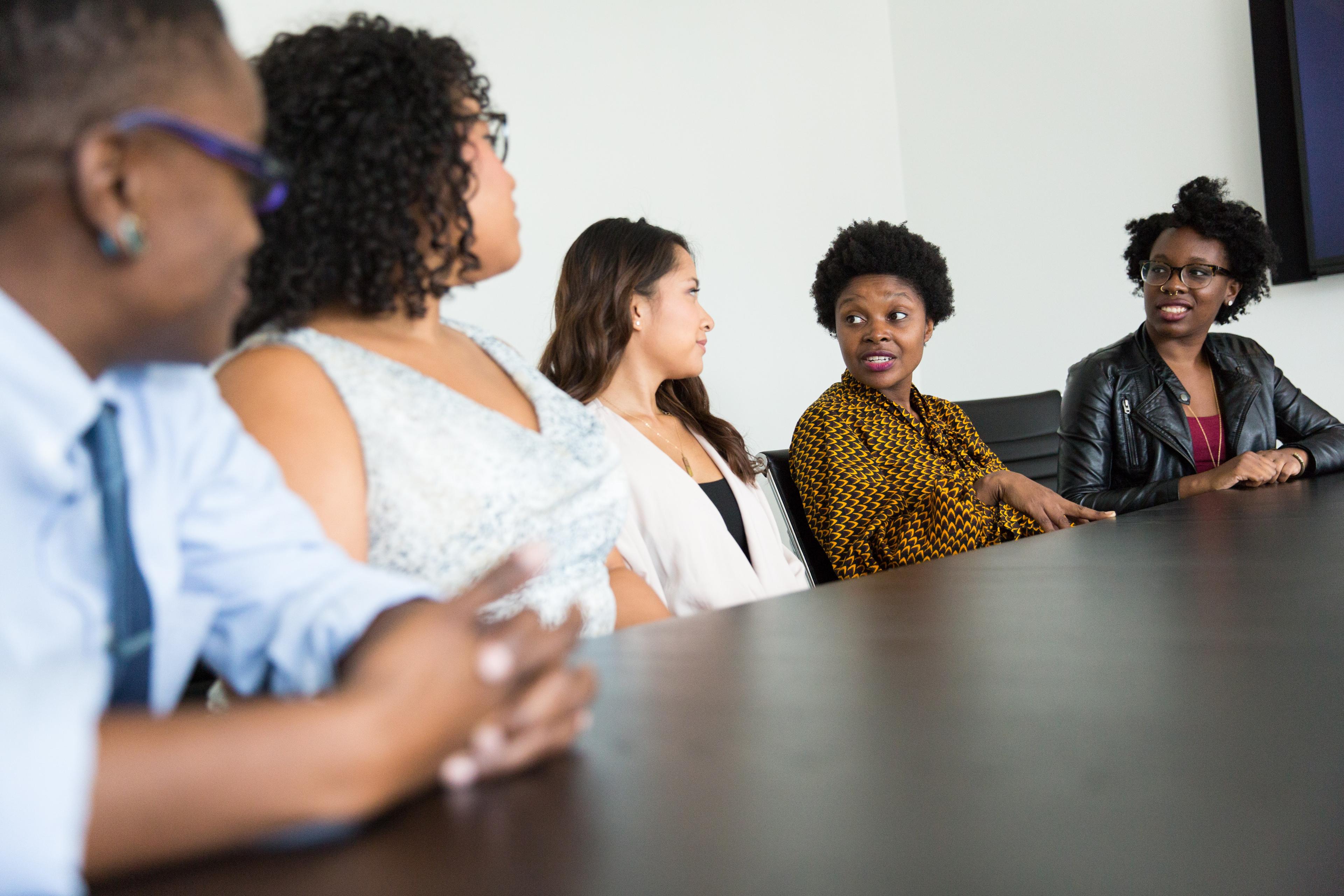 6 Major Factors for Evaluating Procurement Software Solutions