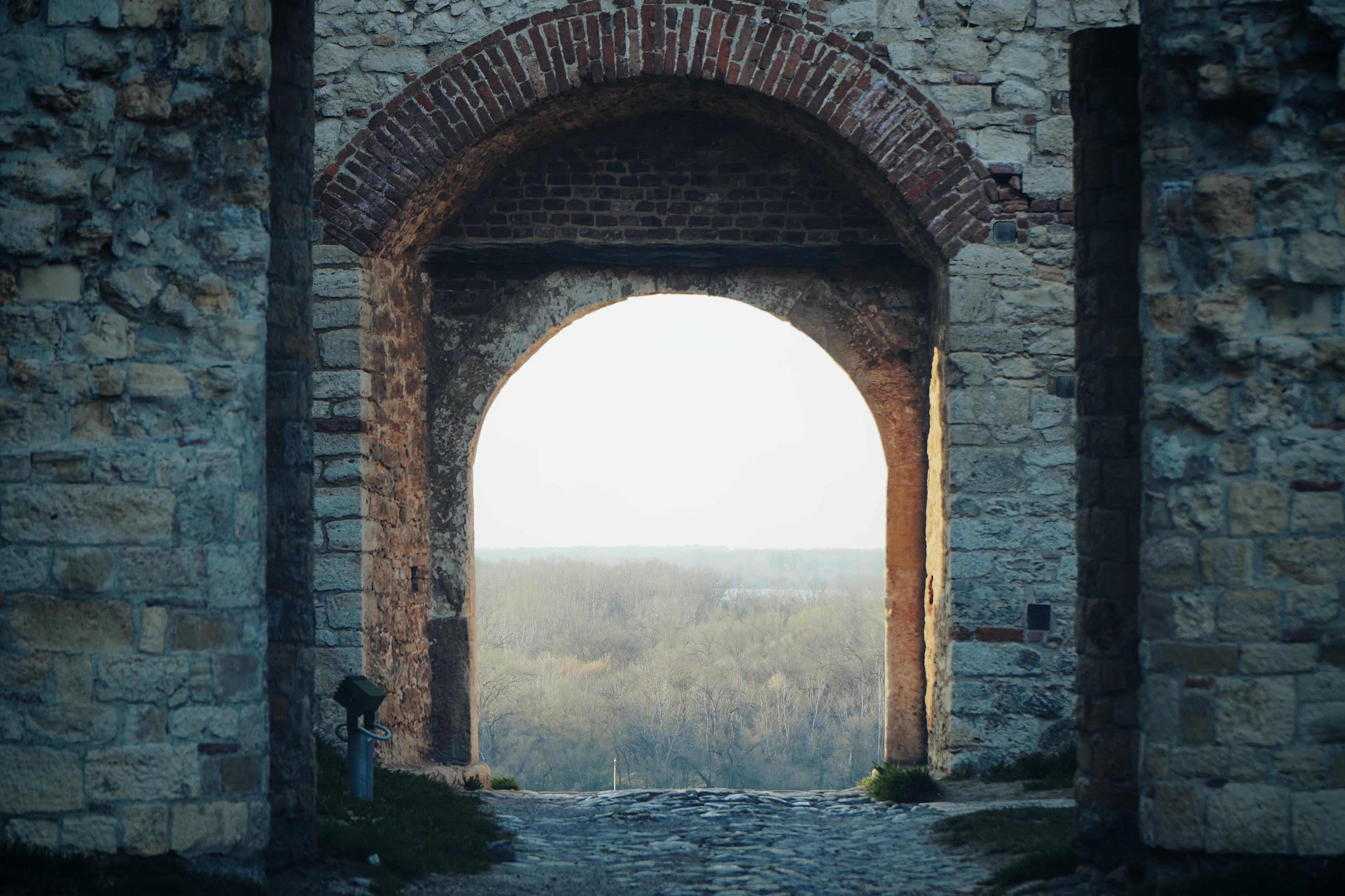 Increase Procurement Efficacy with Self-Service Supplier Portals