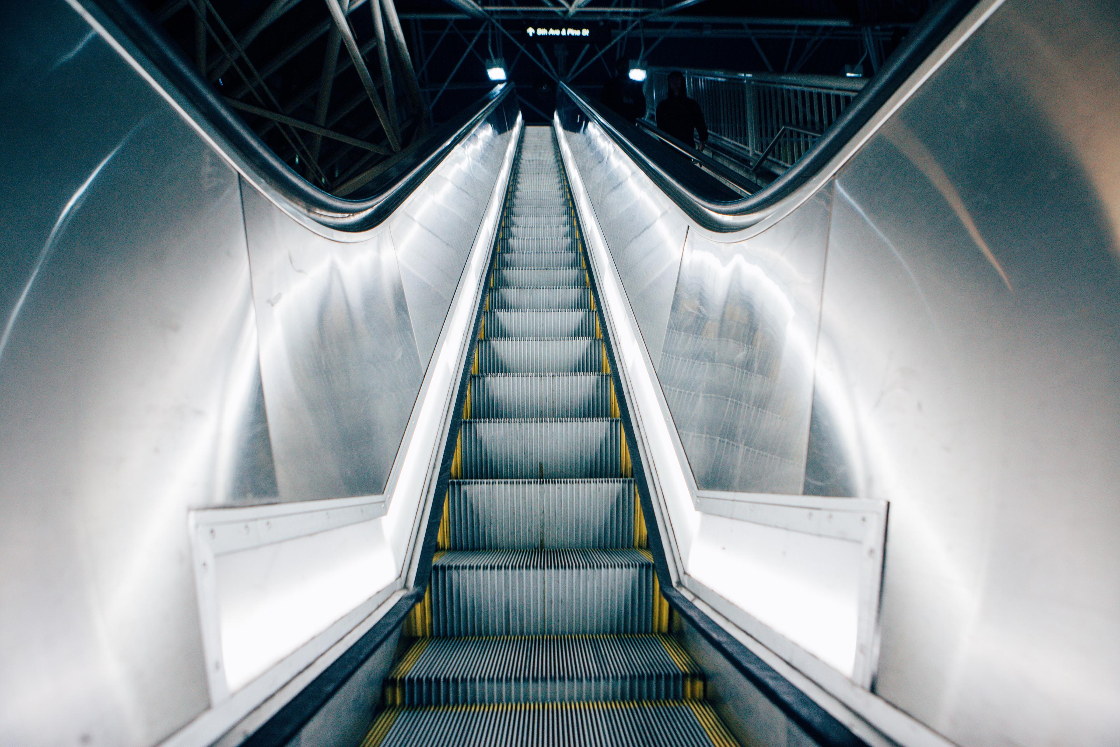 5 Steps to Elevate Supplier Performance via Procurement Software