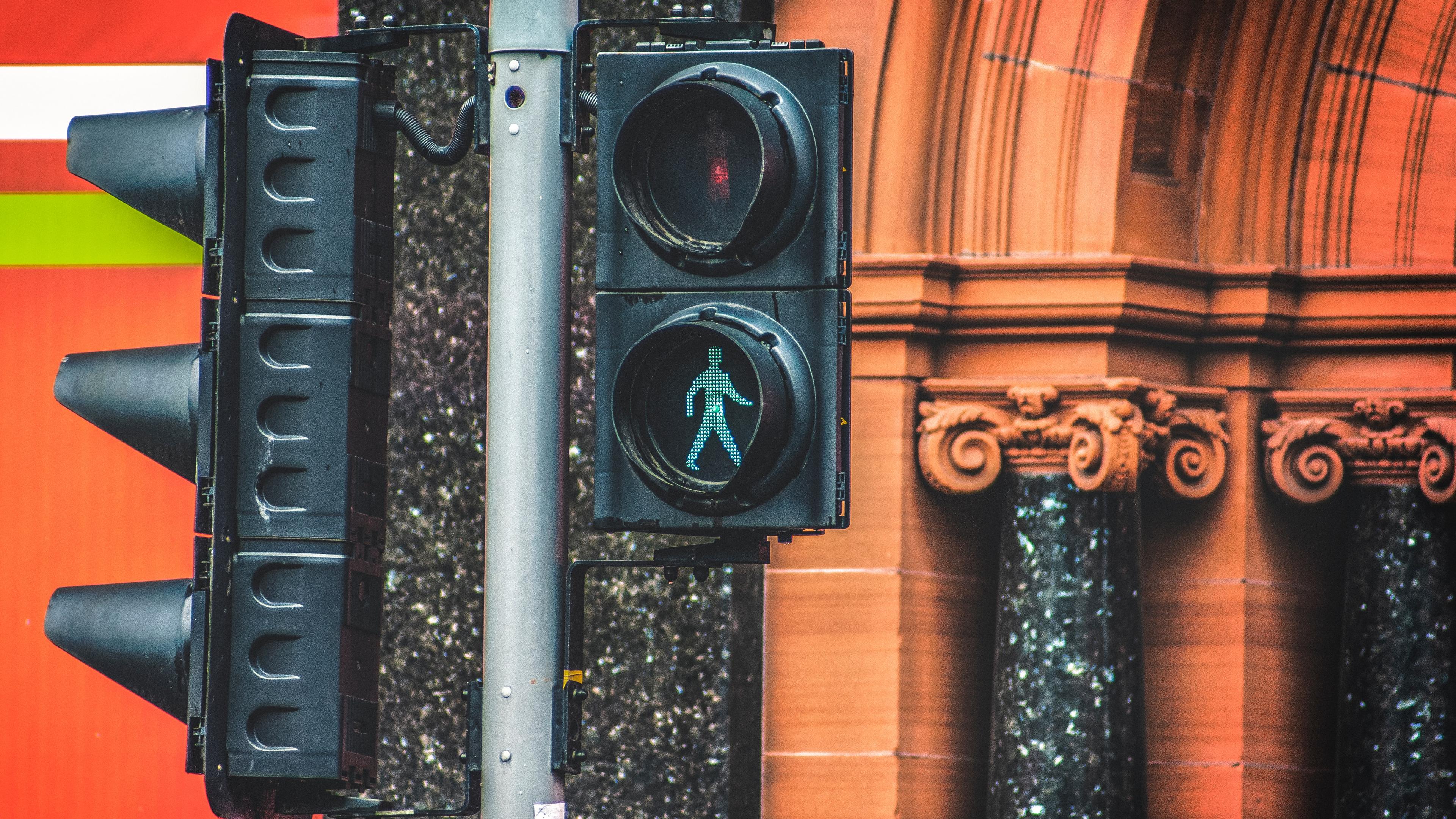 Enhancing Supplier Compliance Management with Procurement Software