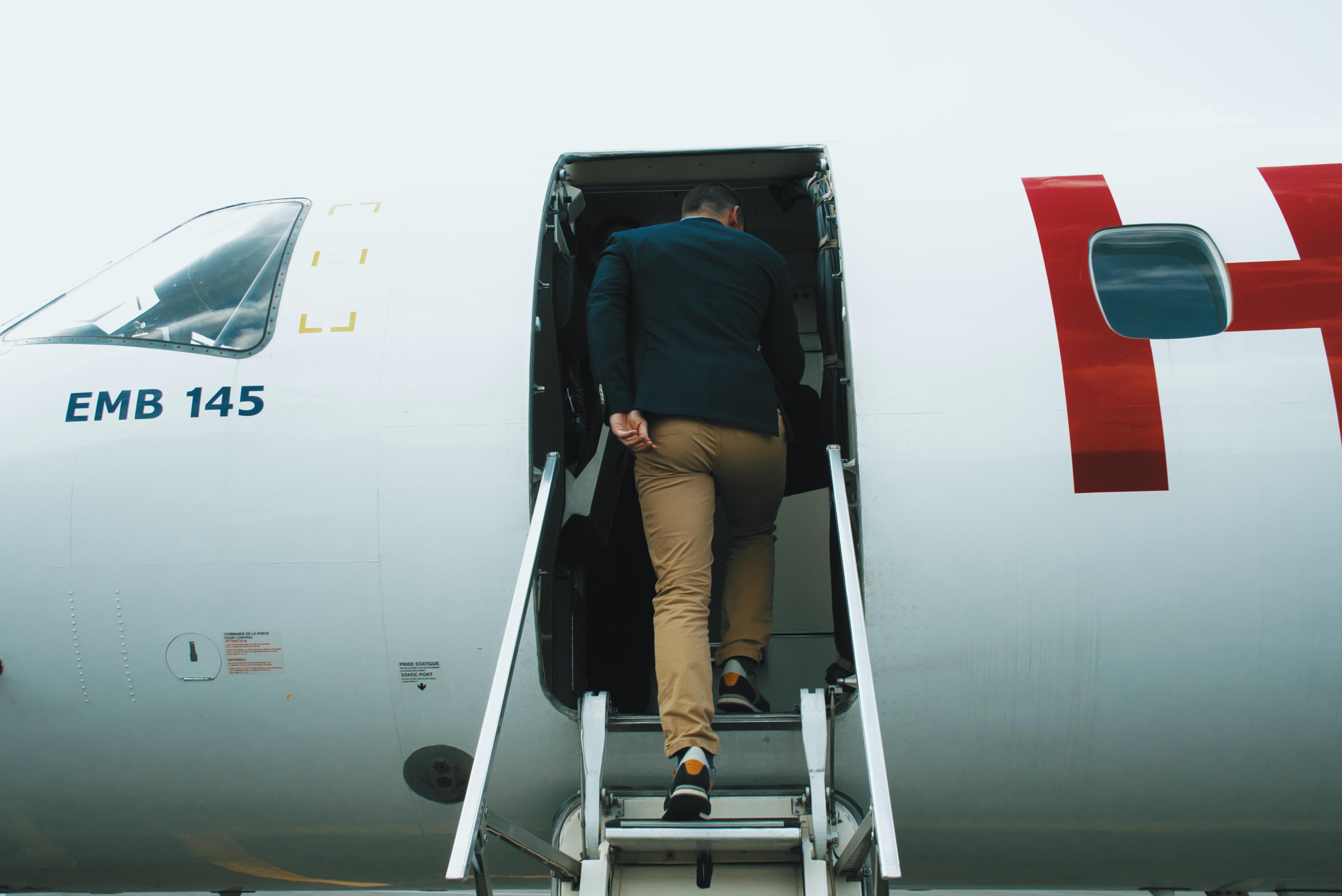 Enhancing Supplier Onboarding and Qualification via Procurement Software