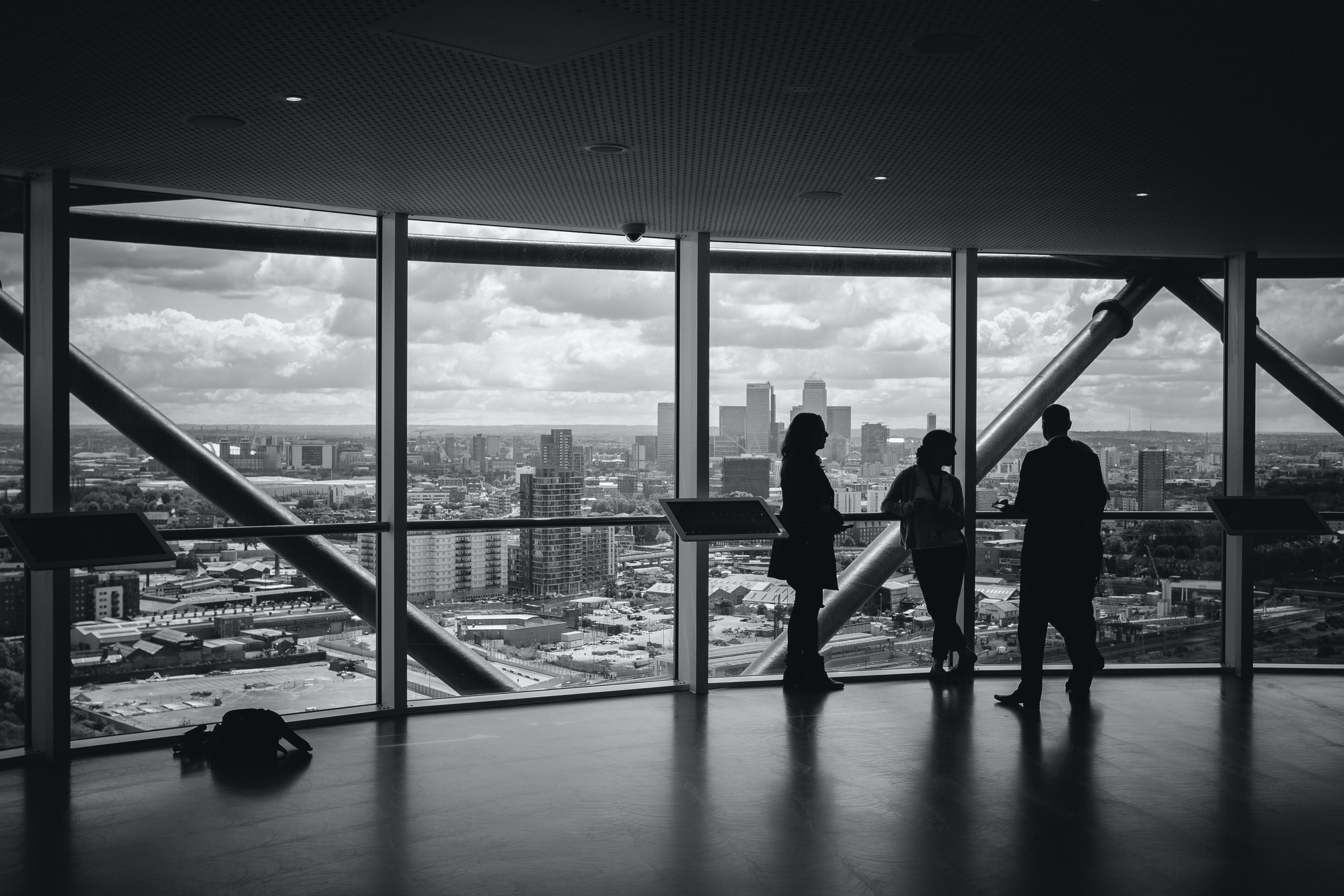 How to Optimize Supplier Negotiations Using Procurement Software