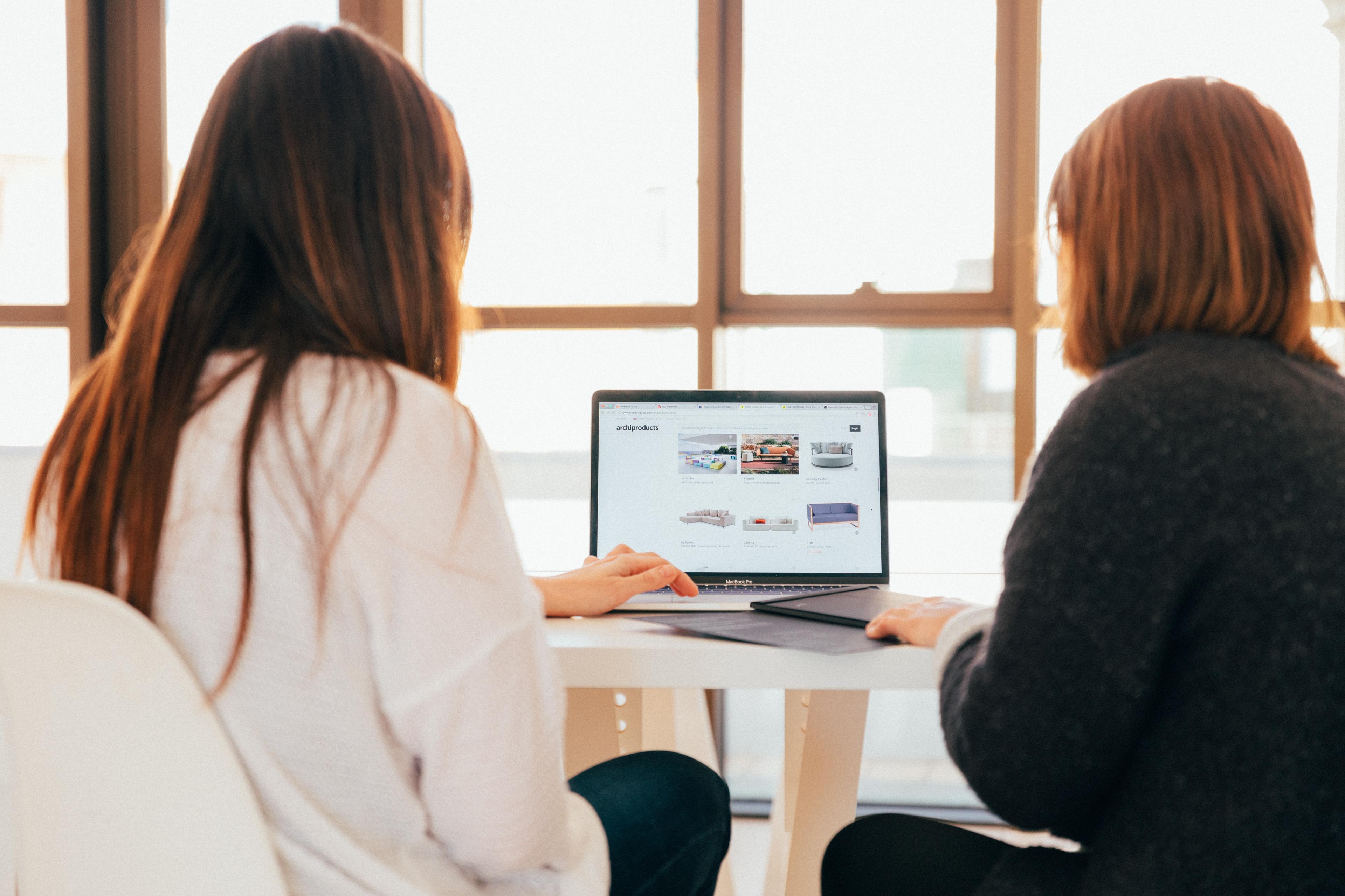 Optimizing Supplier Invoice Management Using Procurement Software