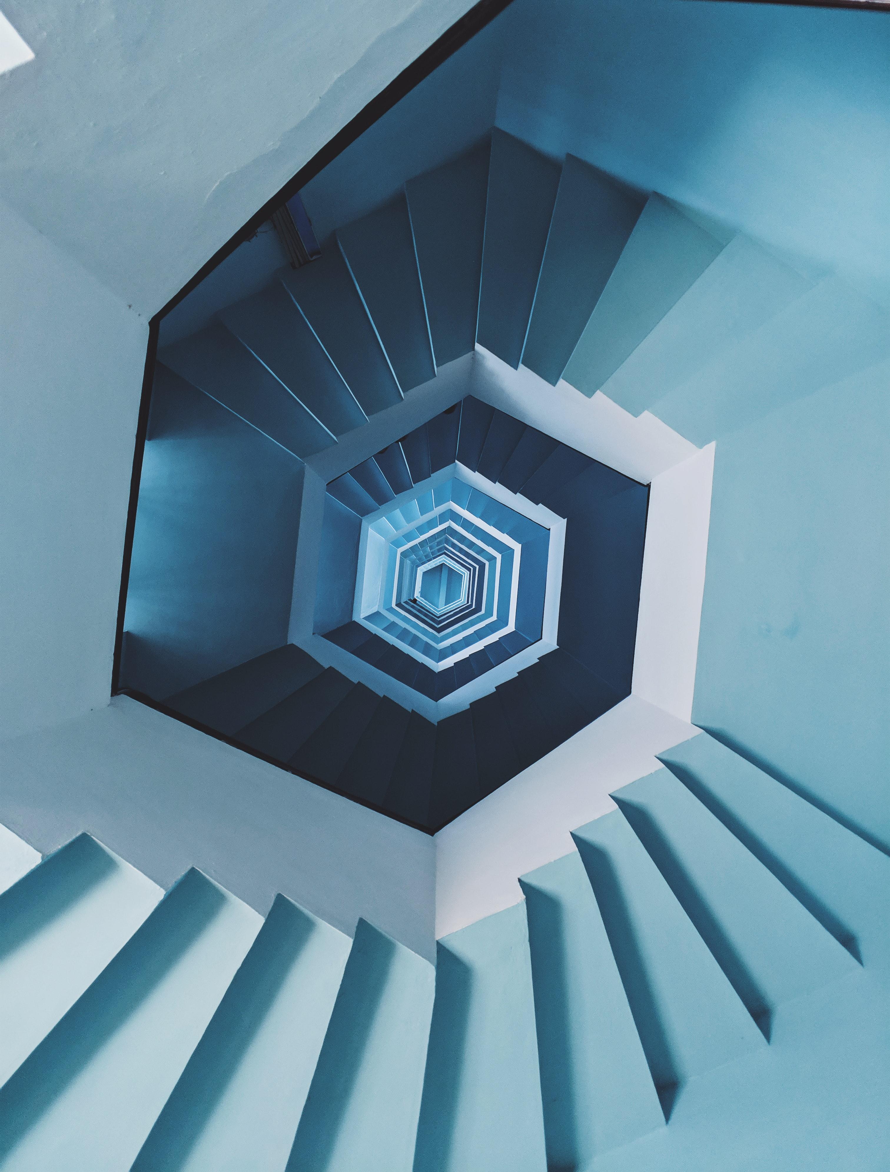 Increasing the Efficacy of Supplier Portal Management with Procurement Software