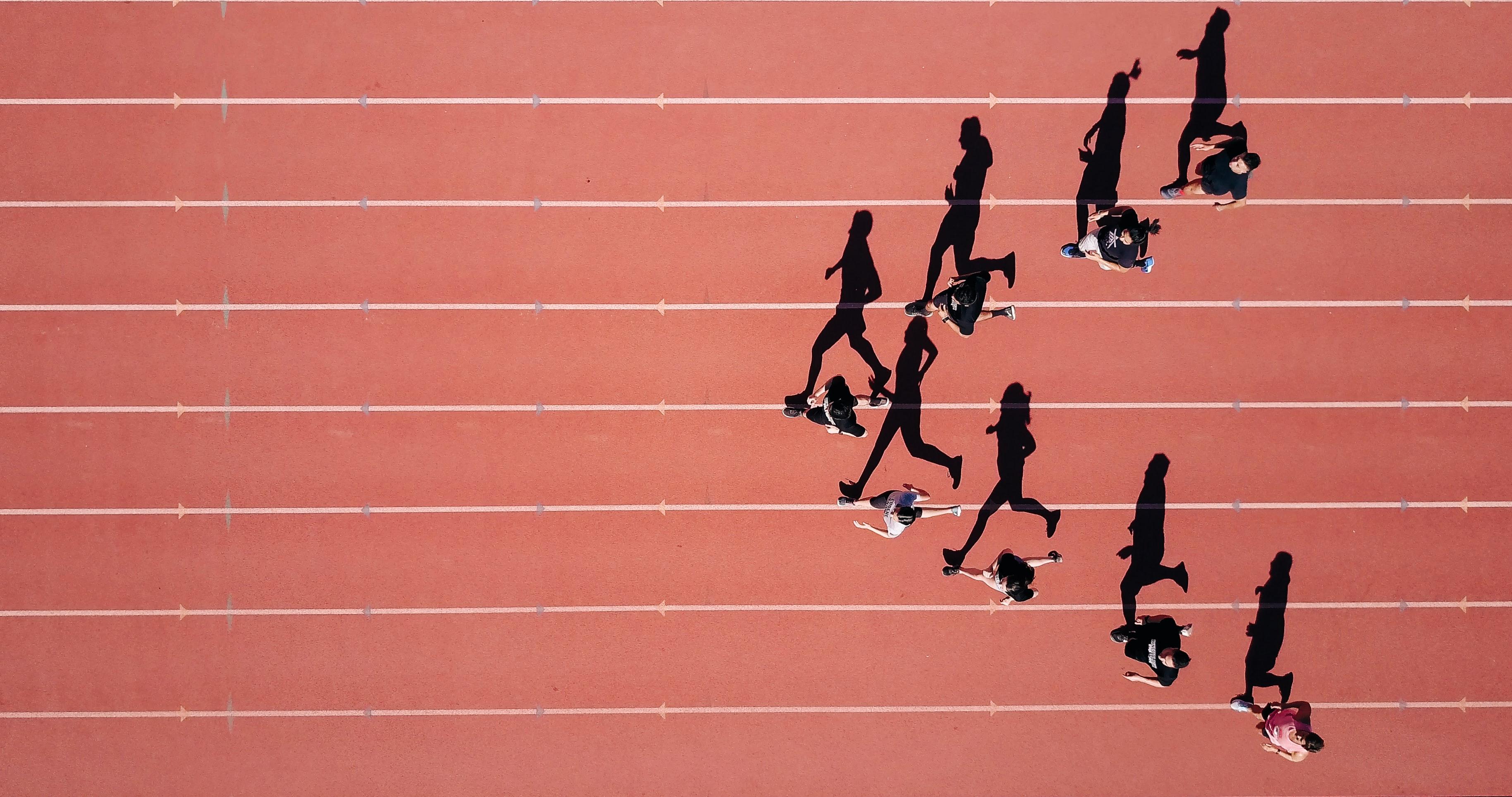 Track Supplier Performance with Accuracy and Ease Using Procurement Software