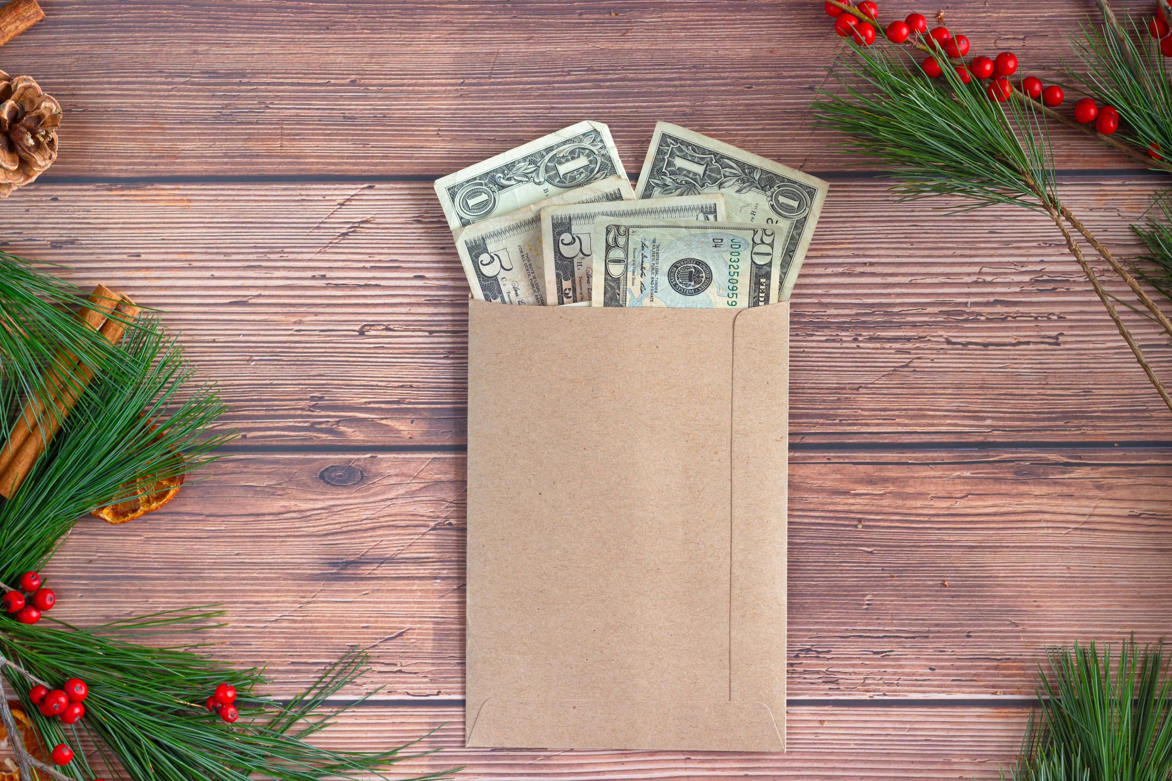 Maximizing Procurement Savings: Strategies for Effective Cost Reduction