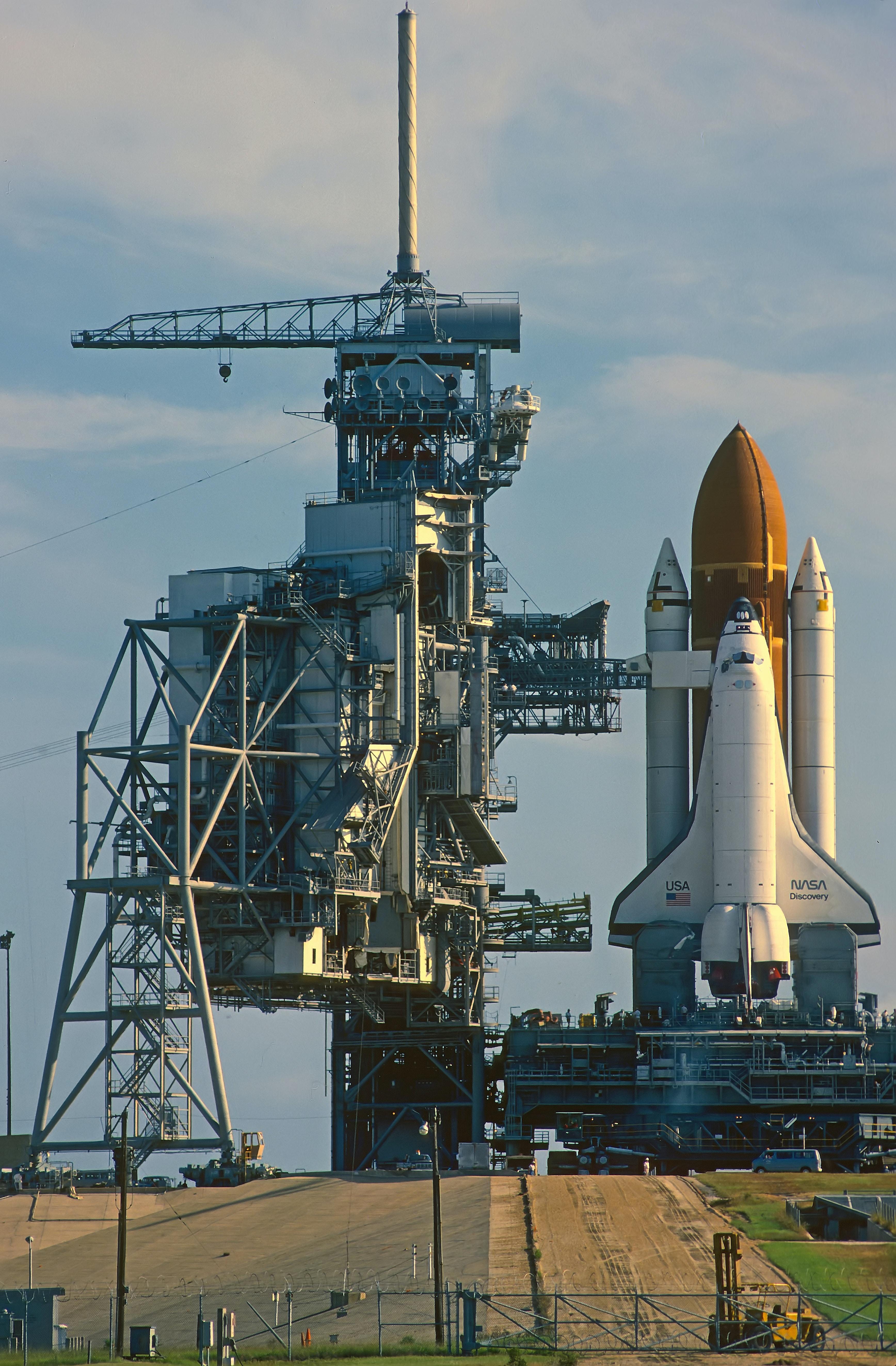 Elevating Aerospace Procurement: Tools and Success Stories