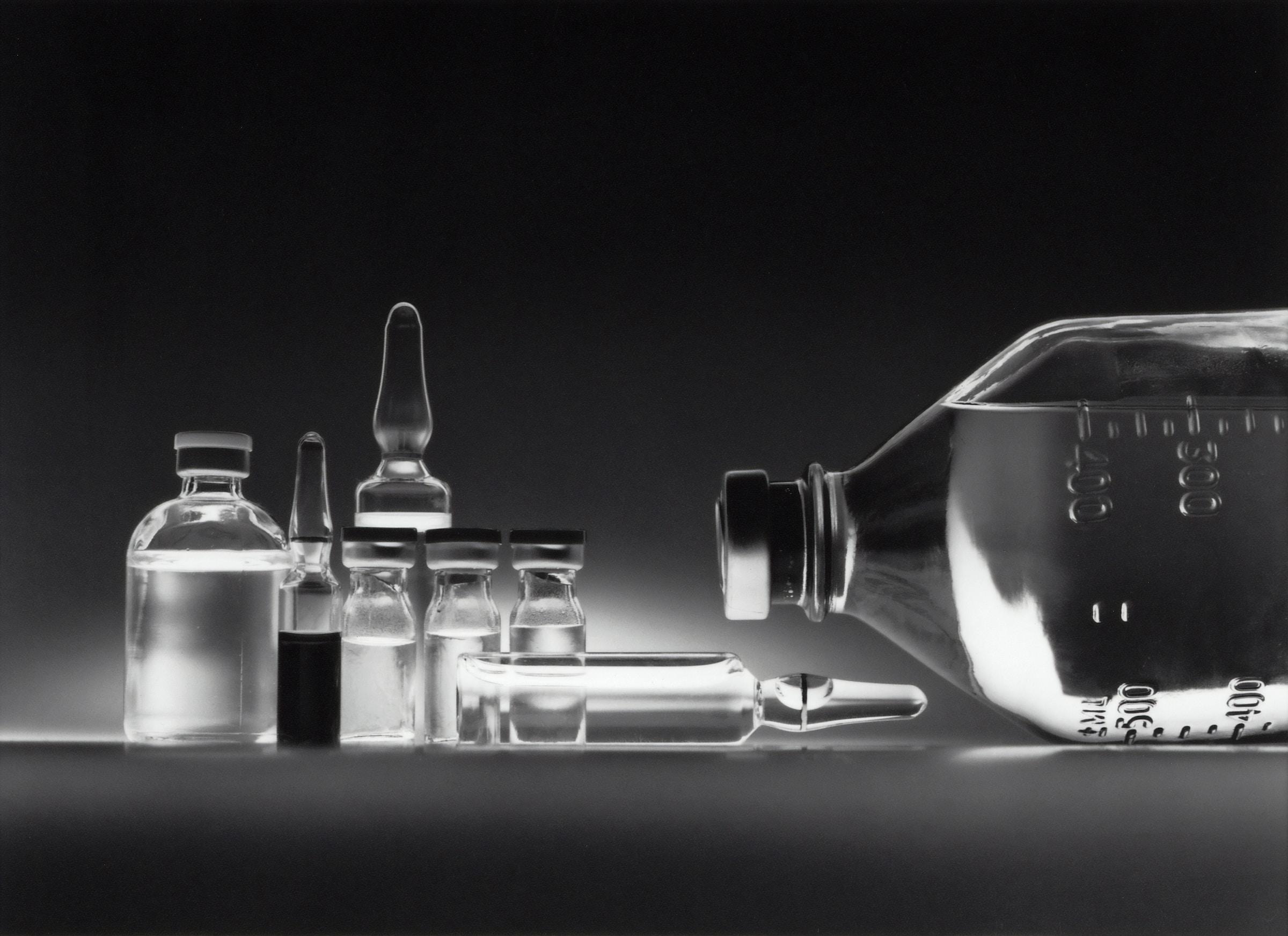Digital Tools Driving Procurement in the Pharmaceutical Industry