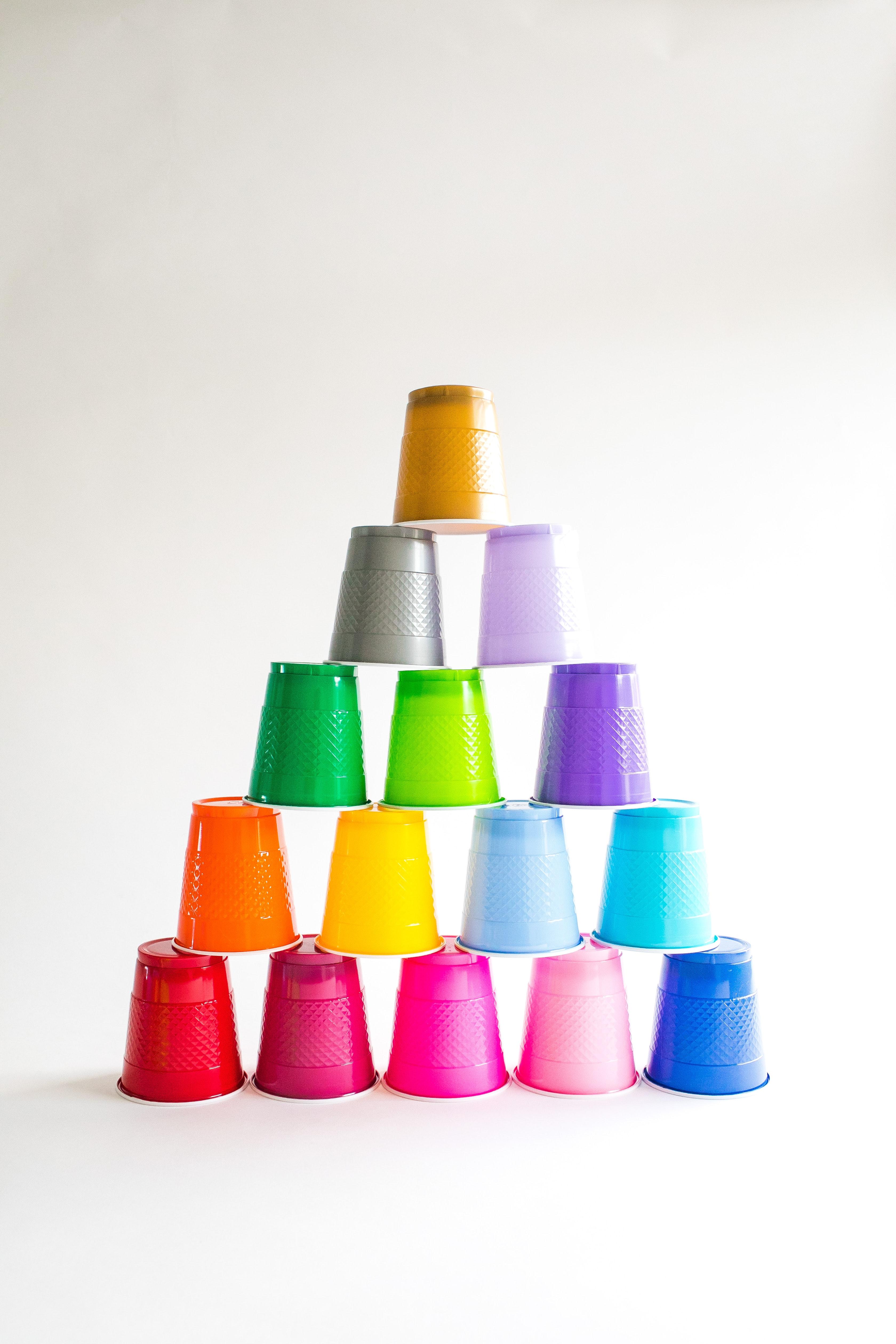 Understanding the Different Roles in Procurement and How They Drive Business Success