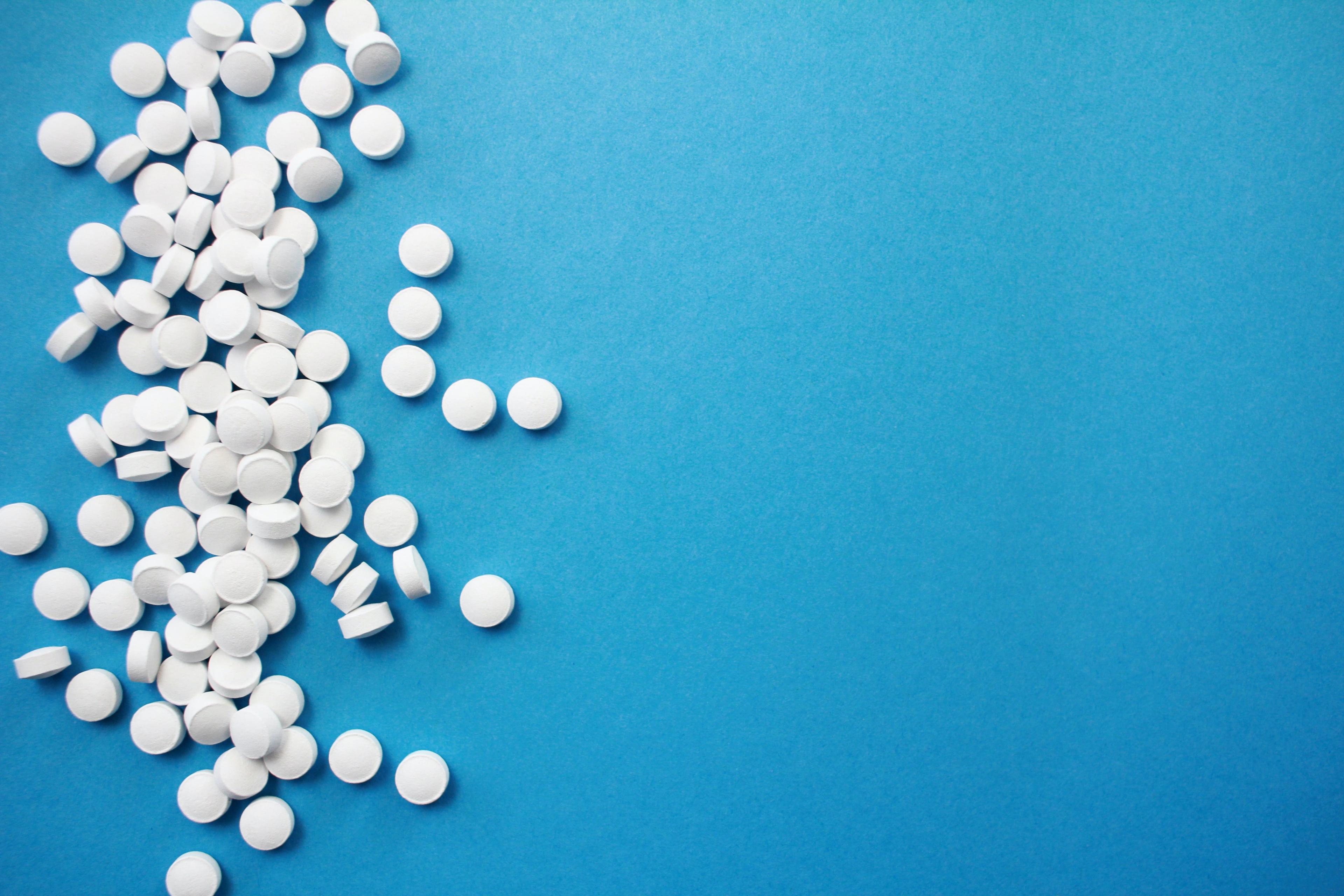 Optimizing Procurement: Best Practices for Pharma Industry