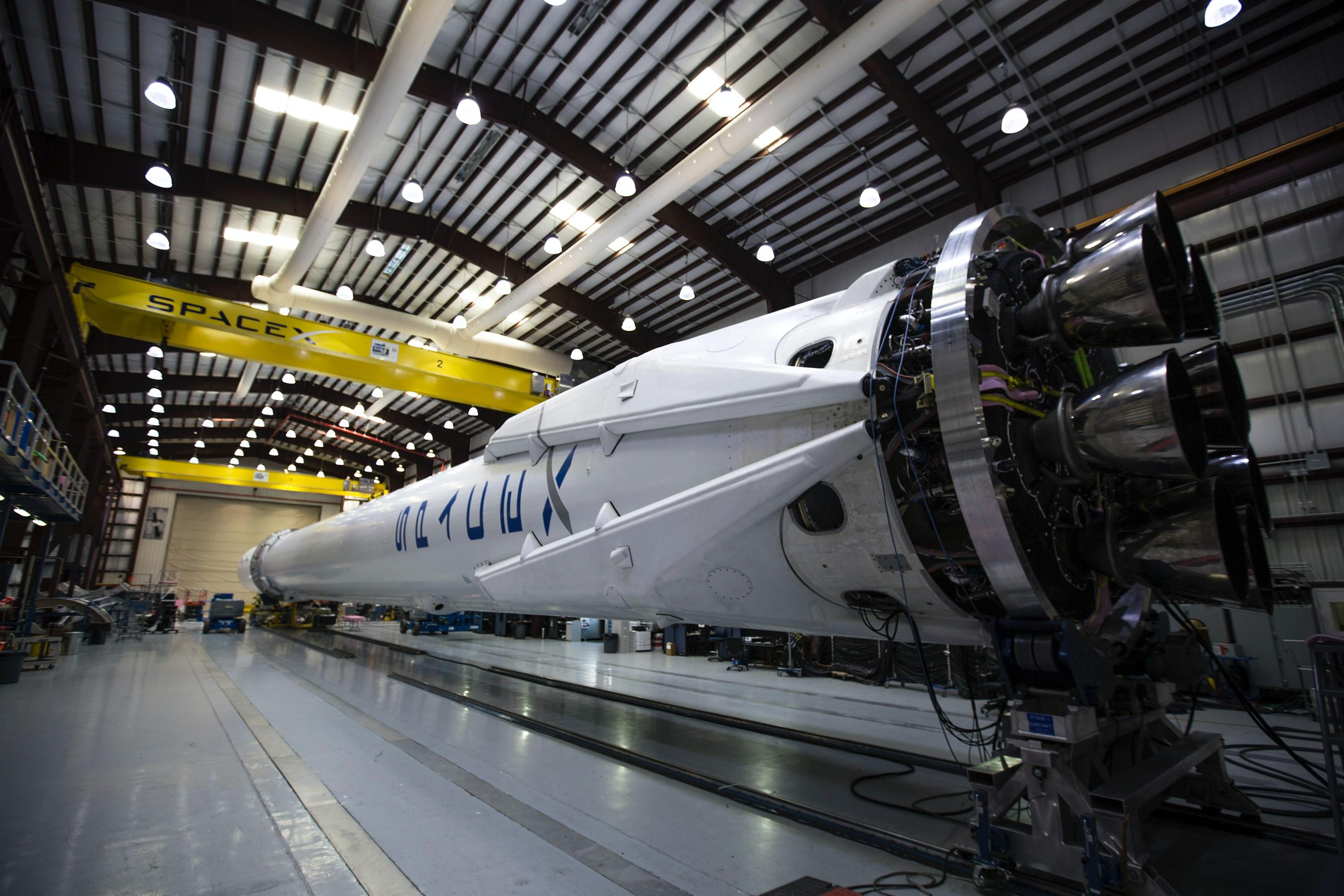 Navigating Aerospace Procurement: Effective Strategies for Success