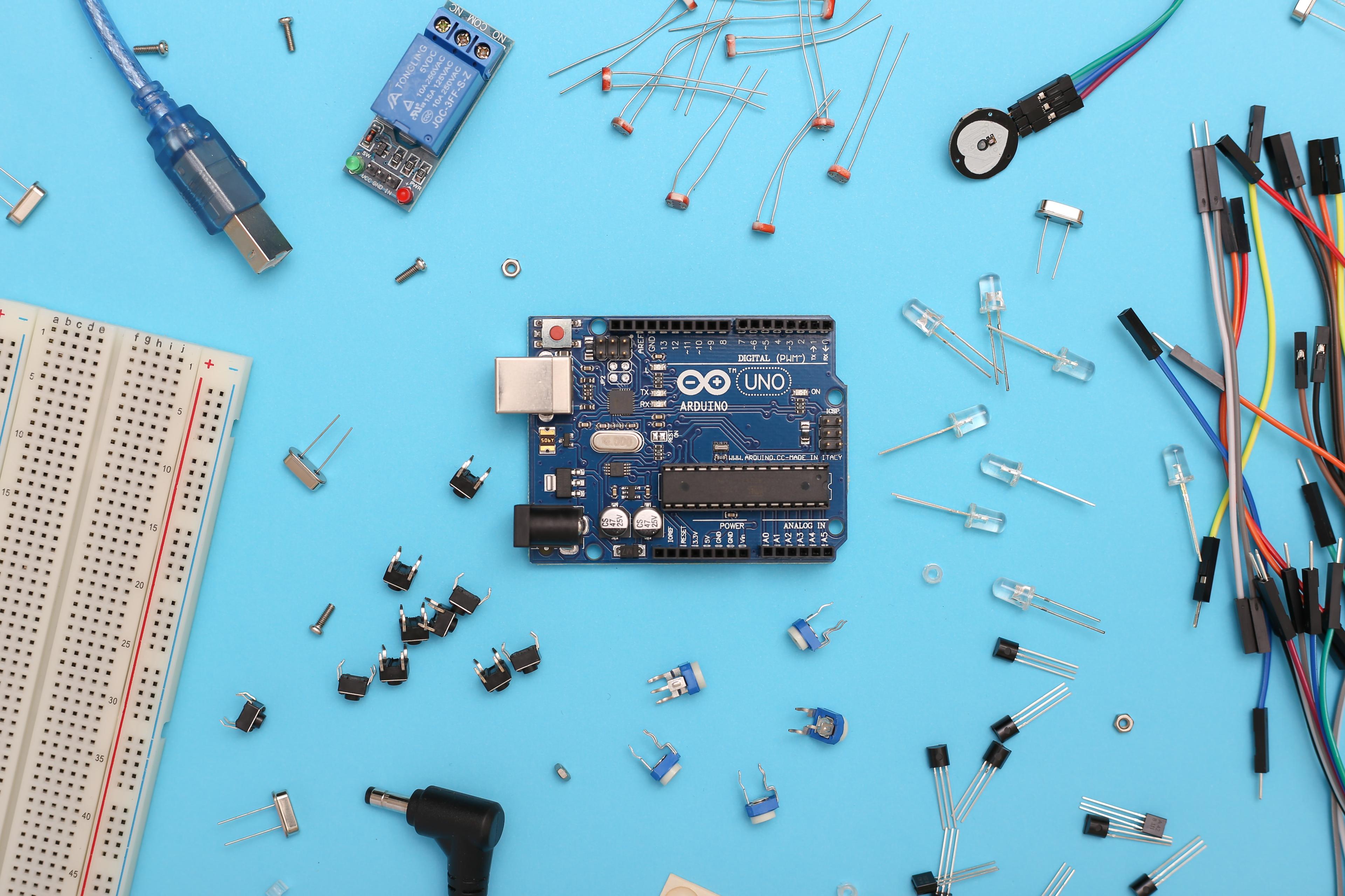 Overcoming Electronic Procurement Challenges: Solutions for Success