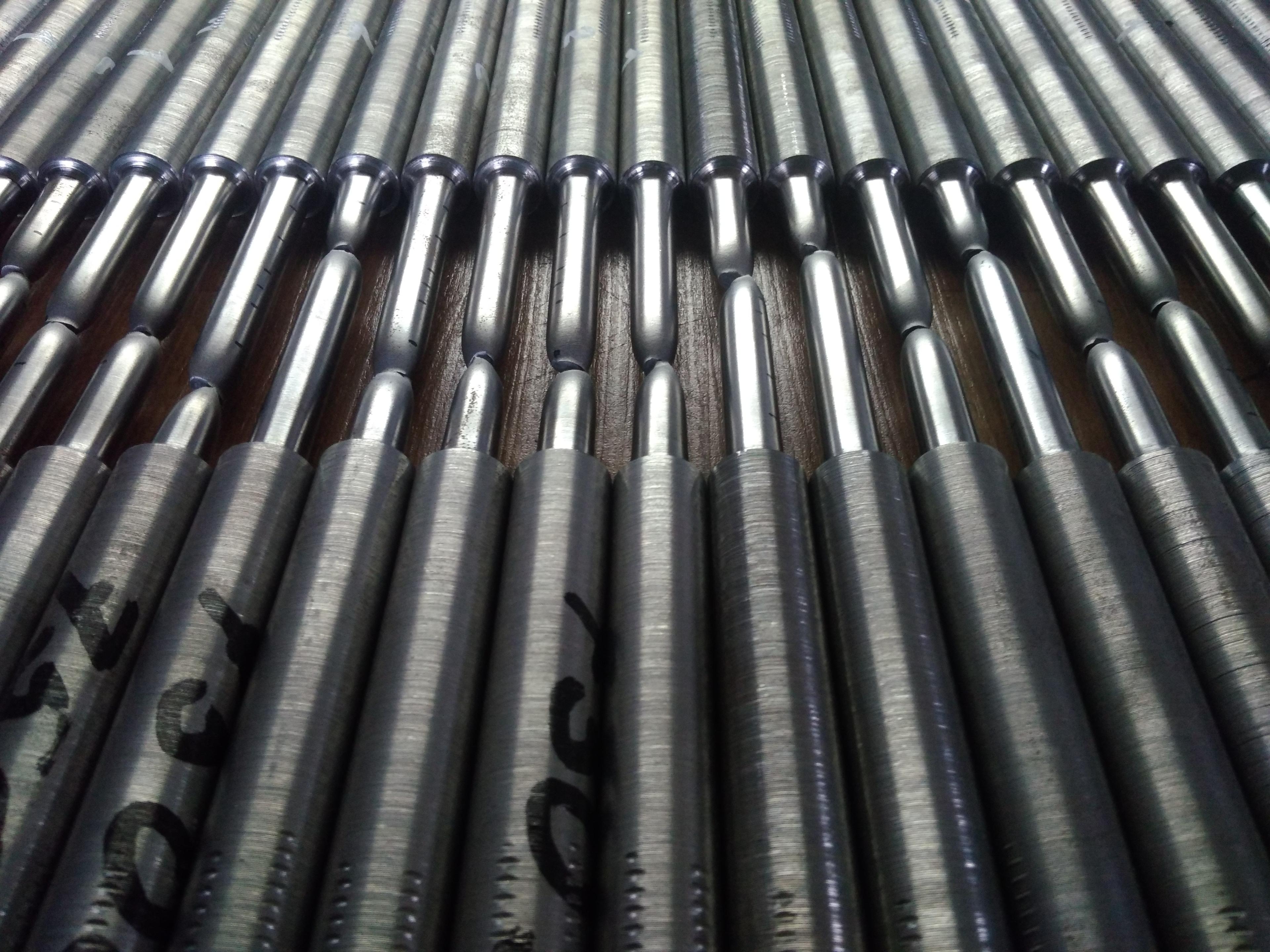 E-Procurement Tools: 9 Benefits for Metals Industry