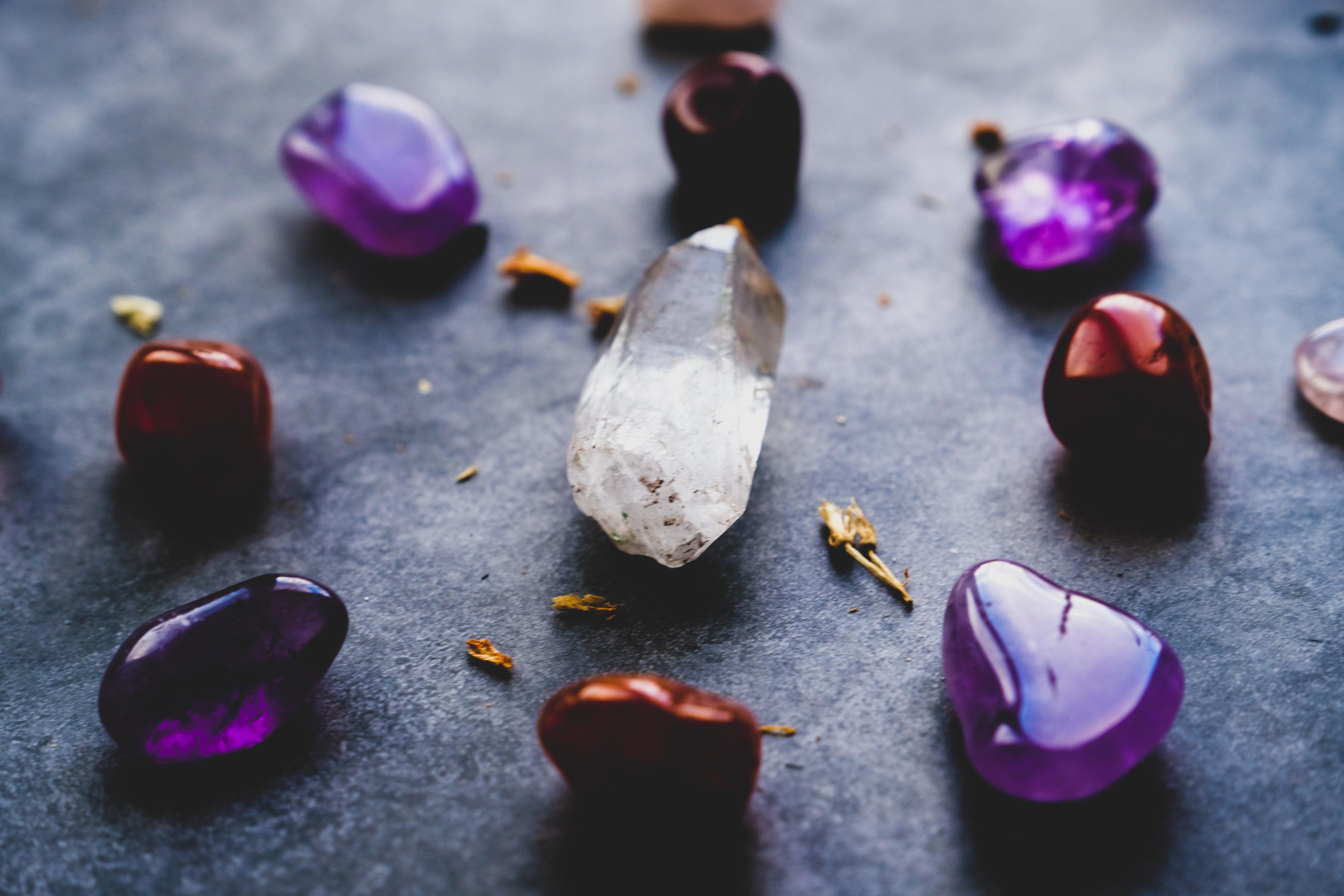Maximizing Value: Procurement Tools in the Jewelry Industry