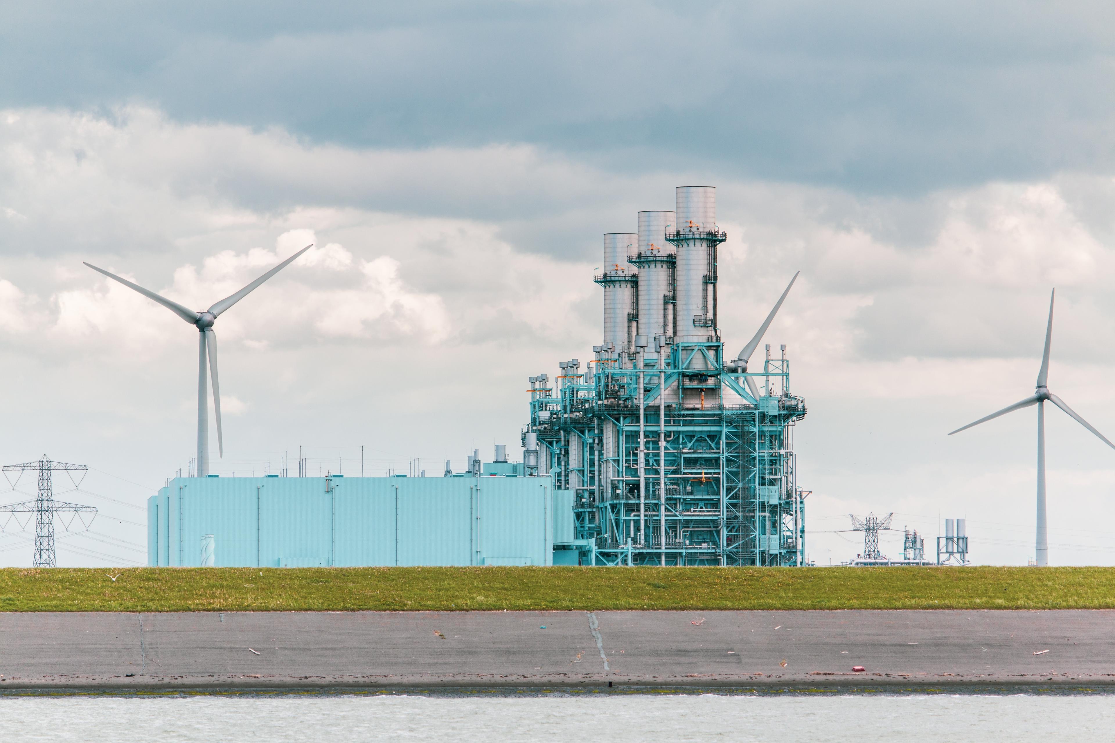 Unveiling the Top 7 Benefits: Procurement Tools in Industrial Machinery & Automation