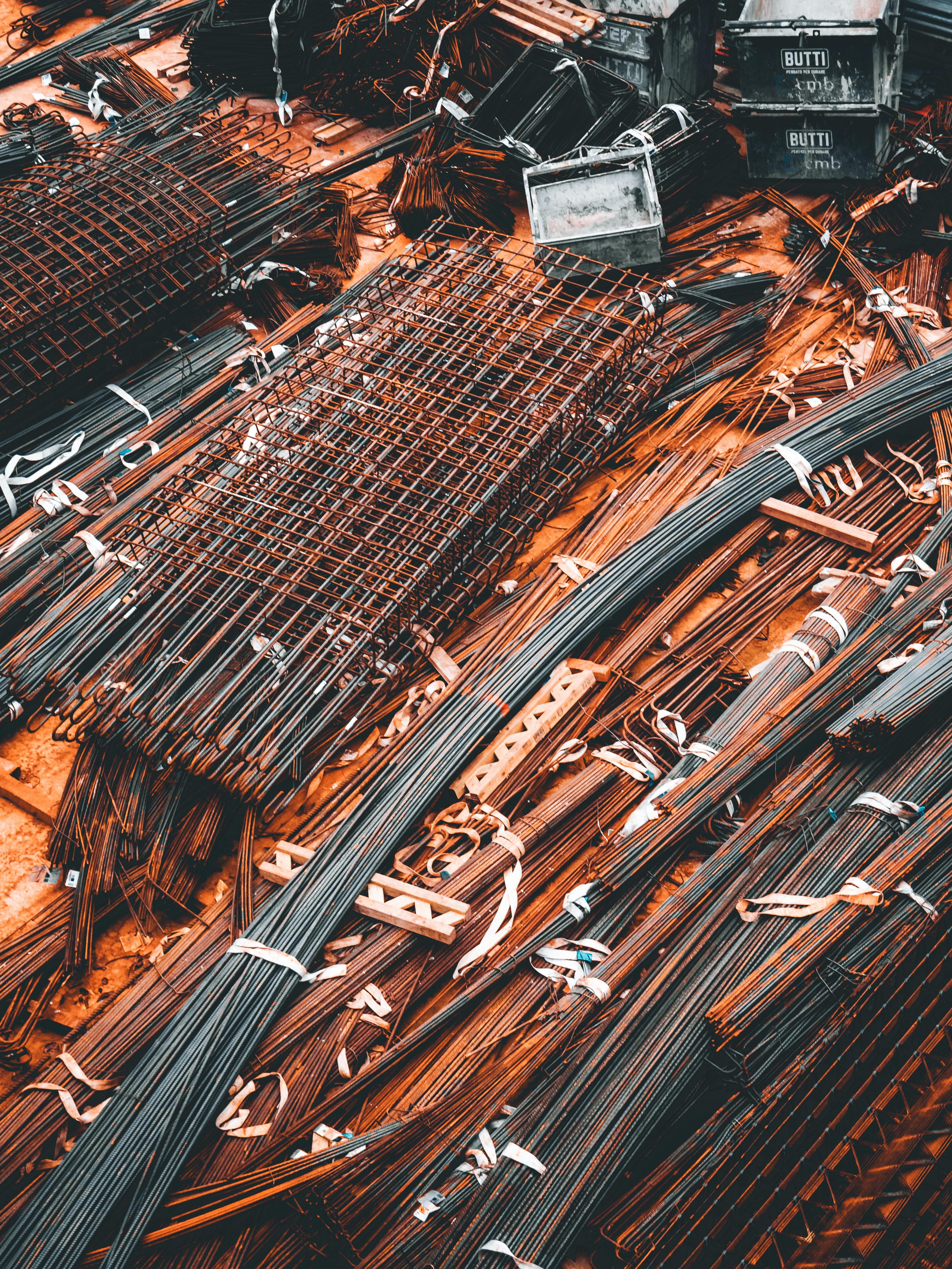 Procurement Challenges in Machinery & Automation: Effective Strategies for Success