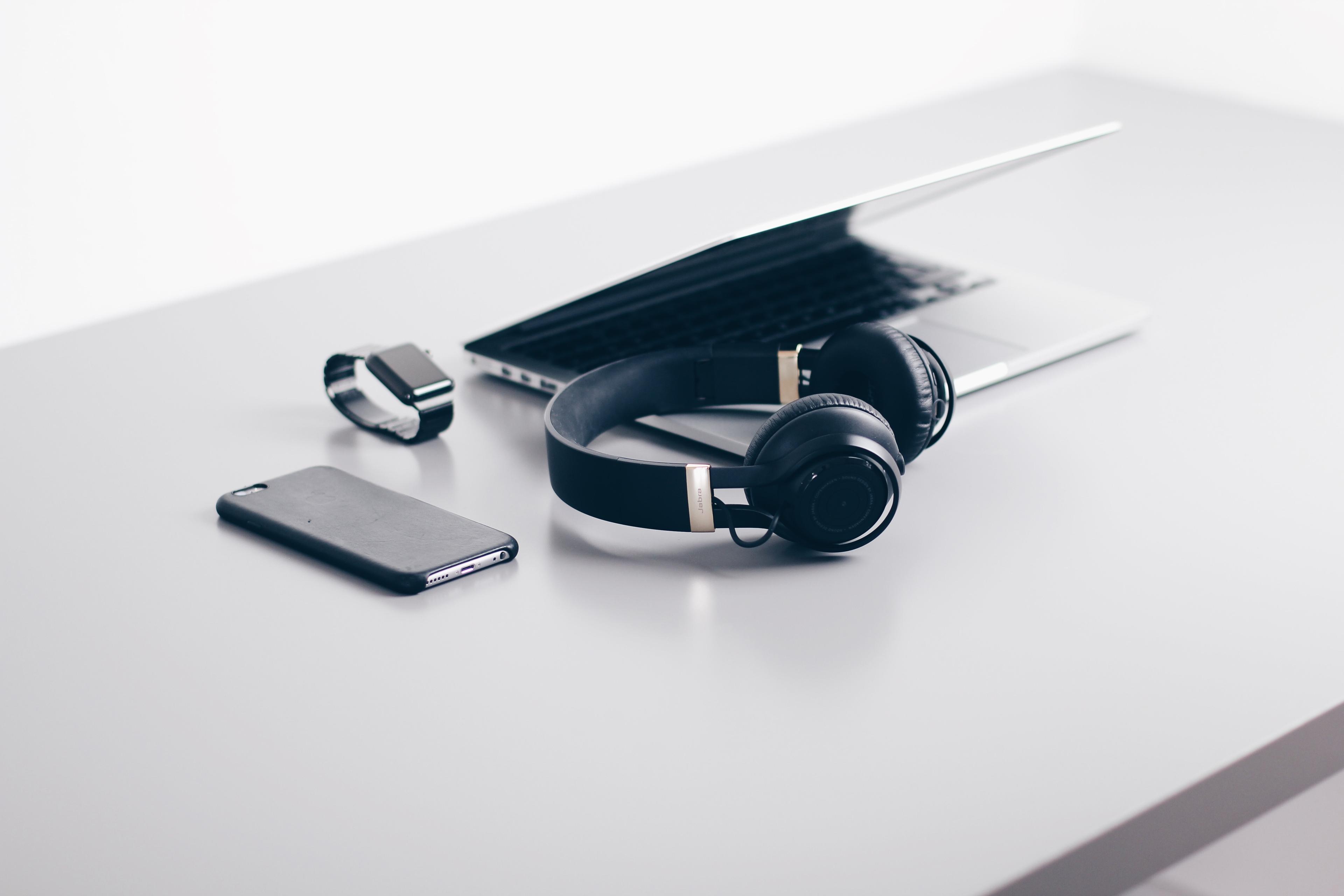 Procurement Tools for Electronics: Unlocking Efficiency & Success